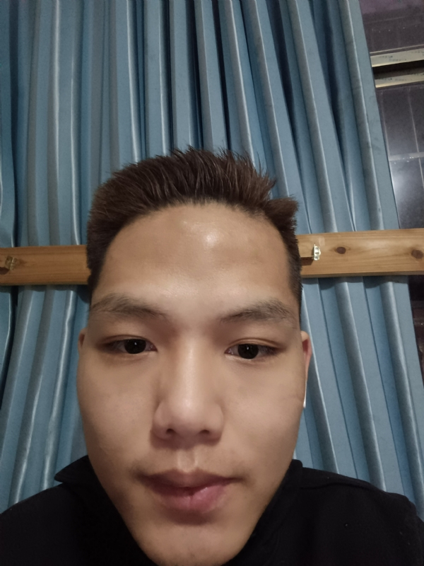 王浩宇的第一张照片--永春交友网
