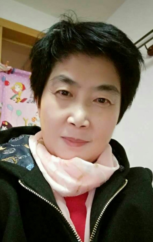 老张的第一张照片--永春交友网