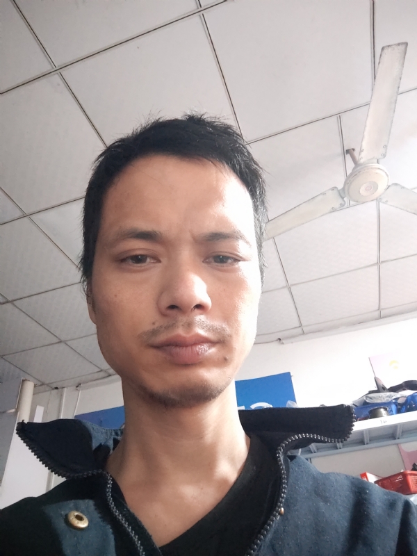 小康的第一张照片--永春交友网