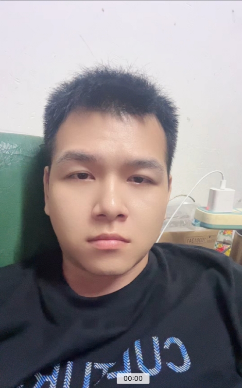 开心河马的第一张照片--永春交友网