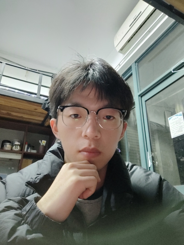 君故的第一张照片--永春交友网