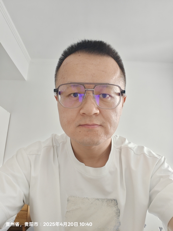 Berry彬的第二张照片--永春交友网
