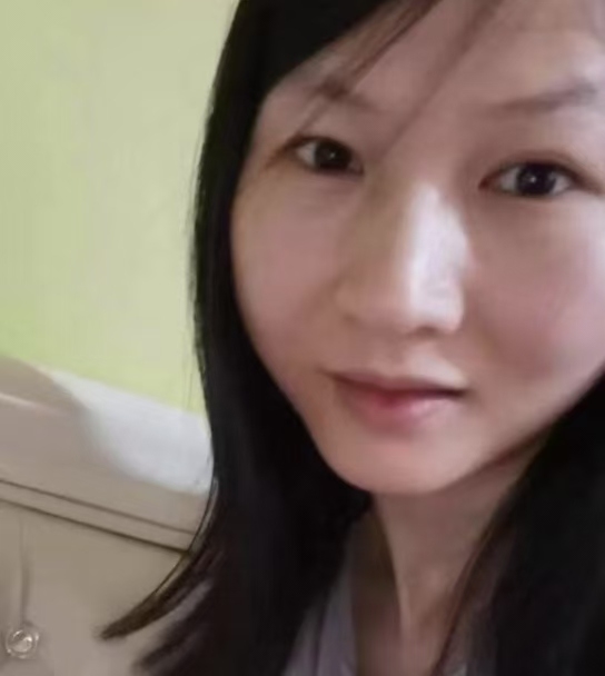 嫣然的第一张照片--永春交友网
