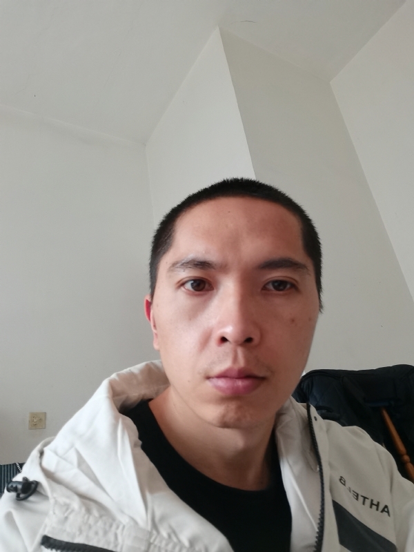 至诚的第一张照片--永春交友网