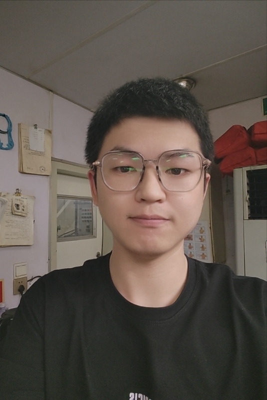 寻找月亮的第一张照片--永春交友网