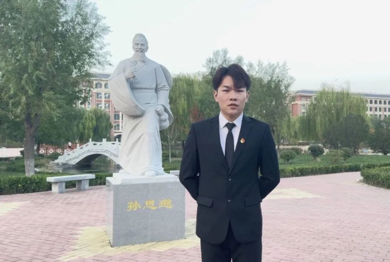 尚明月的第一张照片--永春交友网