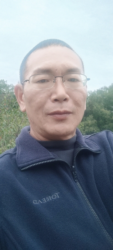 夜风来袭的第一张照片--永春交友网