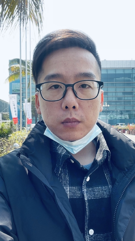 寻味YS的第一张照片--永春交友网