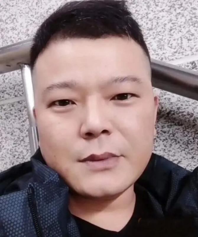 爱相随的第五张照片--永春交友网