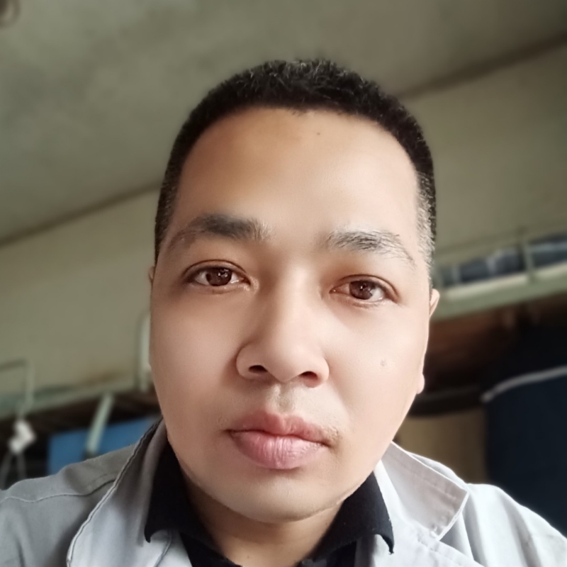 孤单的鱼的第五张照片--永春交友网