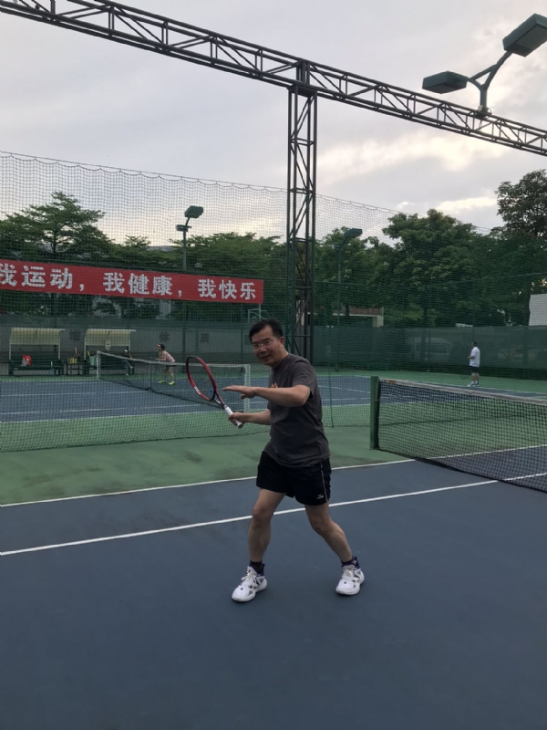 wjxcicpa的第二张照片--永春交友网