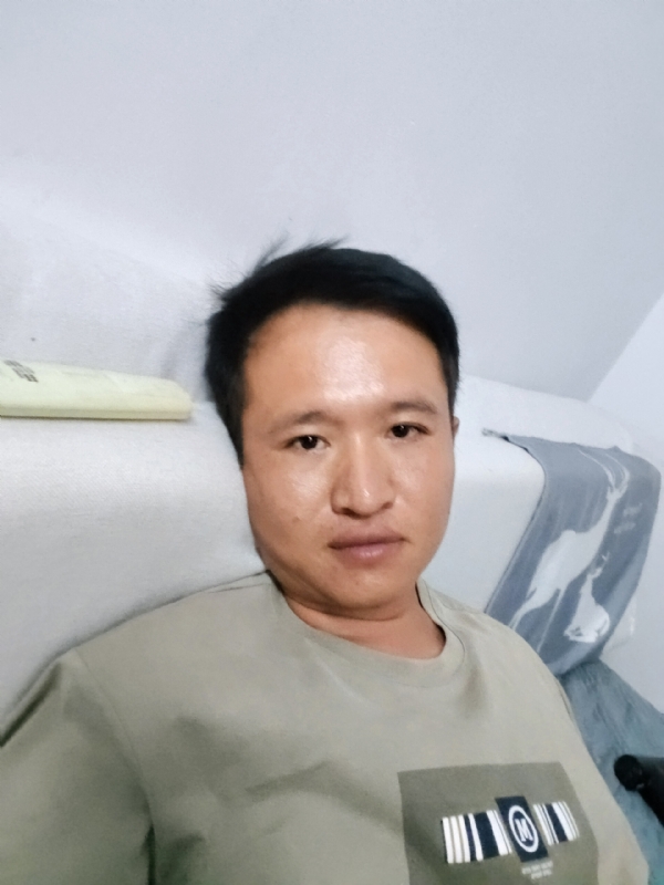 陌生人的第三张照片--永春交友网