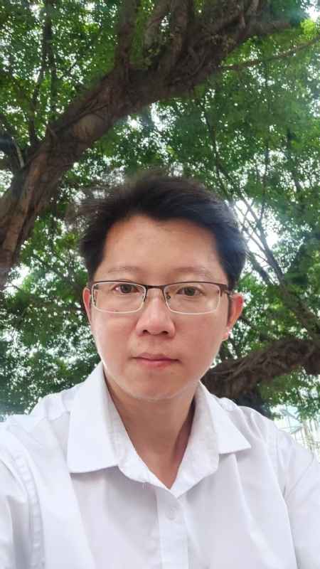 martin的第一张照片--永春交友网
