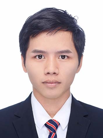 覃君的第一张照片--永春交友网