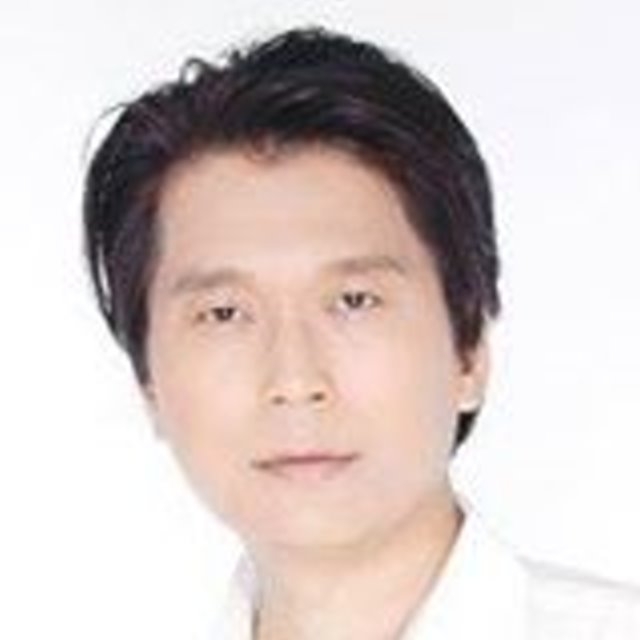 huachenglung的第一张照片--永春交友网