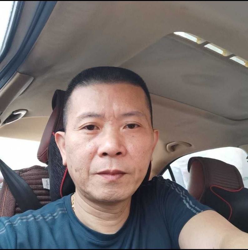 大海的第一张照片--永春交友网