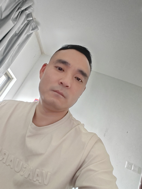 小锋的第一张照片--永春交友网