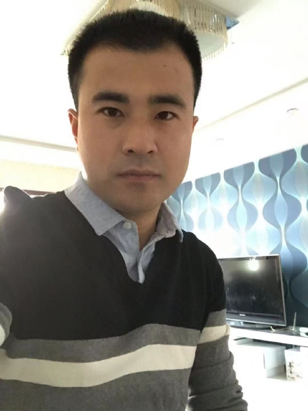 未来可期的第一张照片--永春交友网