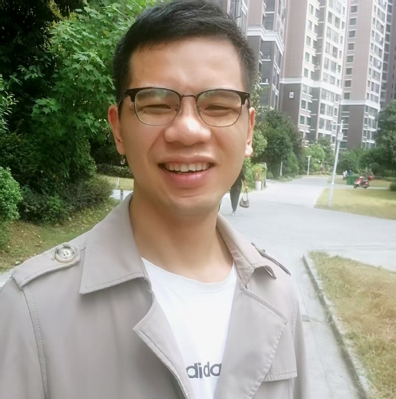CamelOfHorizon的第二张照片--永春交友网