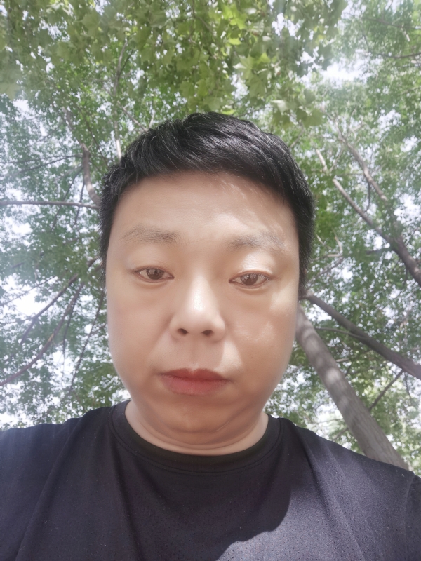 回忆的第一张照片--永春交友网