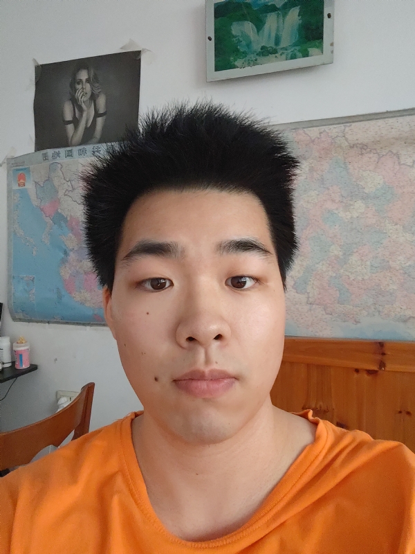 fzqdh的第二张照片--永春交友网