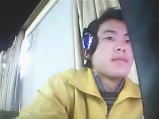 qijiiooo2011的第一张照片--永春交友网