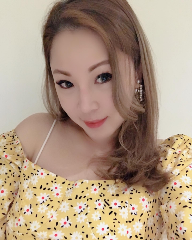 anni的第二张照片--永春交友网