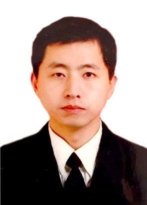 云河的歌声的第一张照片--永春交友网