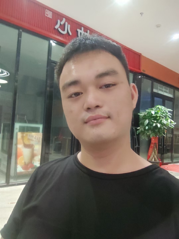 寻找另一半的第二张照片--永春交友网