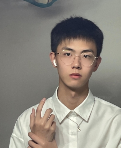 李寒外改英文可家的第二张照片--永春交友网