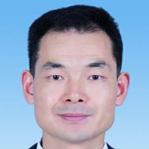仁义礼智信忠孝俭勤的第一张照片--永春交友网
