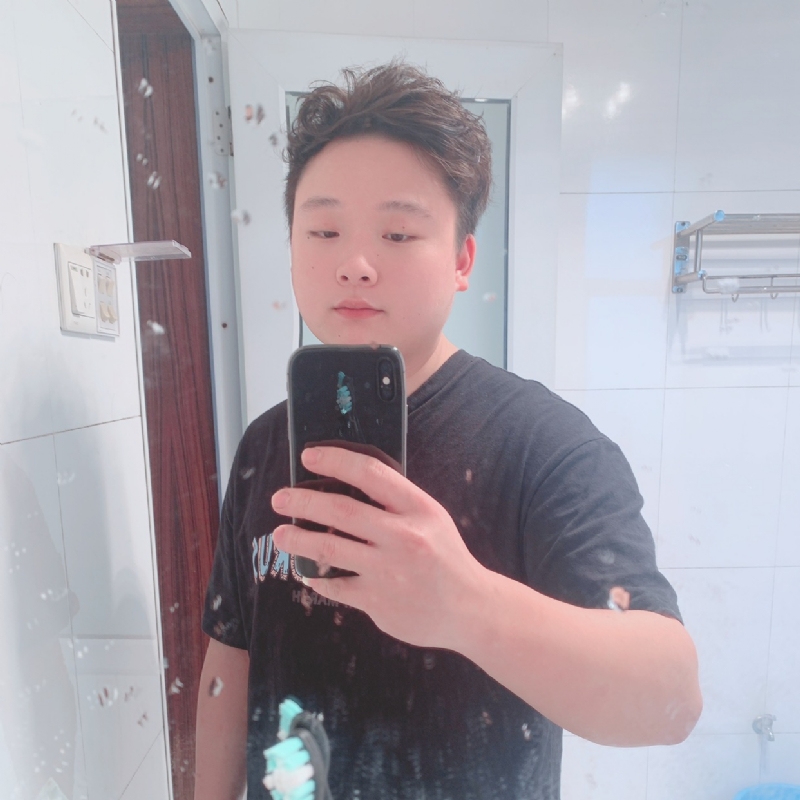 Luhao1016的第一张照片--永春交友网
