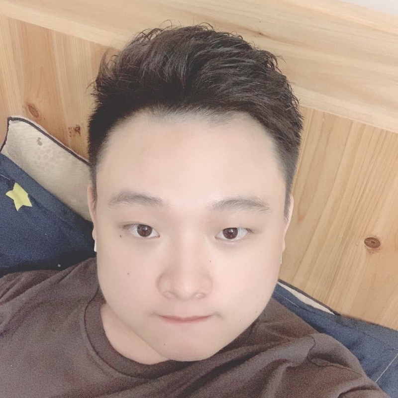 Luhao1016的第五张照片--永春交友网