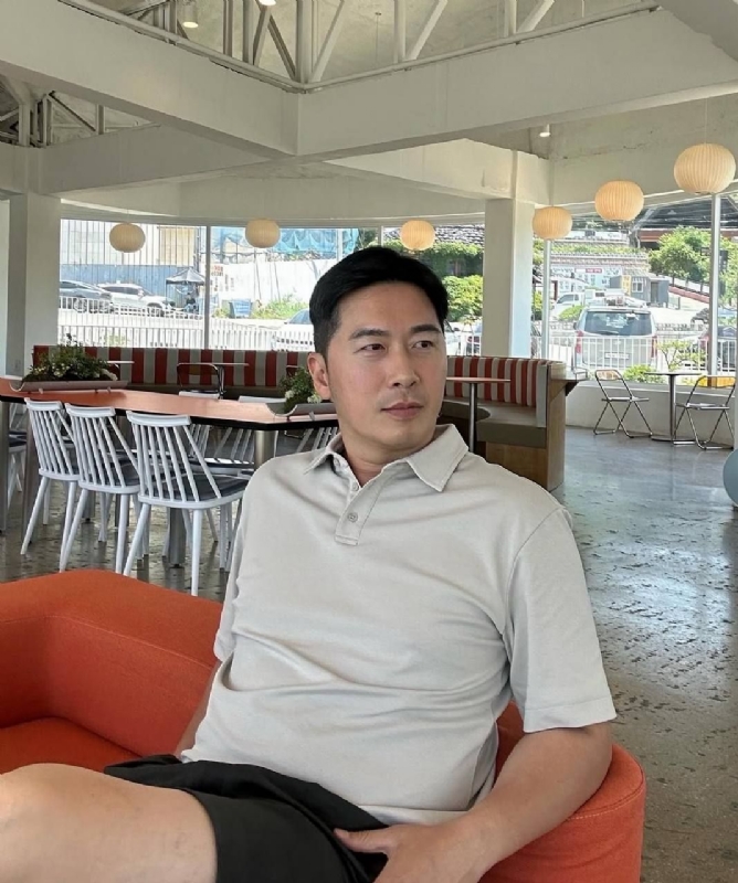 十里温柔的第一张照片--永春交友网