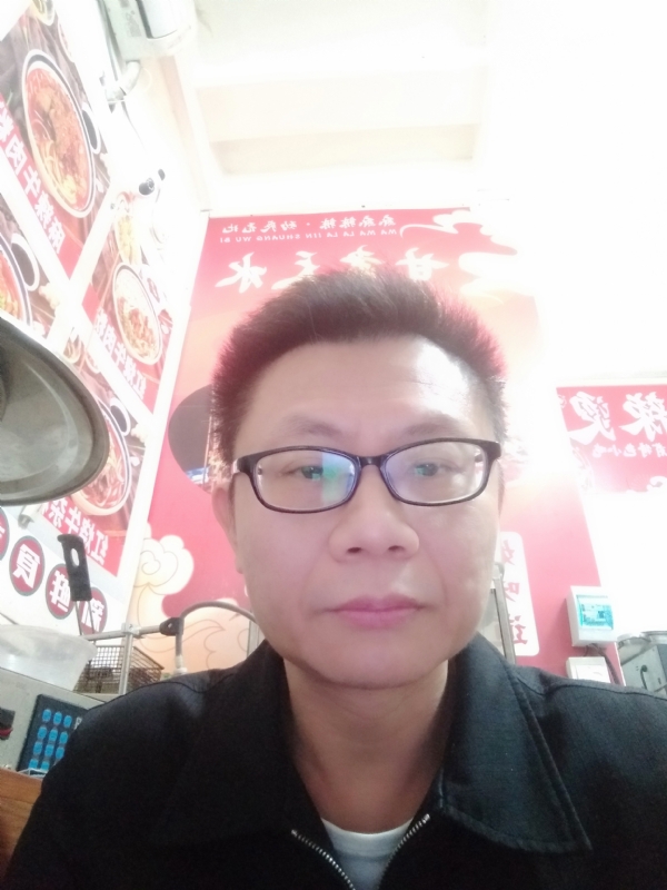 kk的第二张照片--永春交友网
