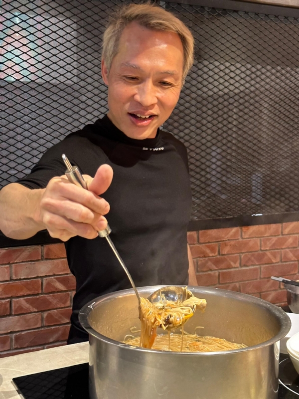 刁民的第一张照片--永春交友网