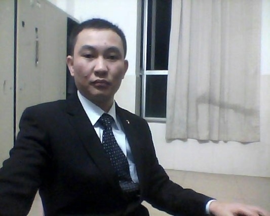 诚恳的大叔的第一张照片--永春交友网