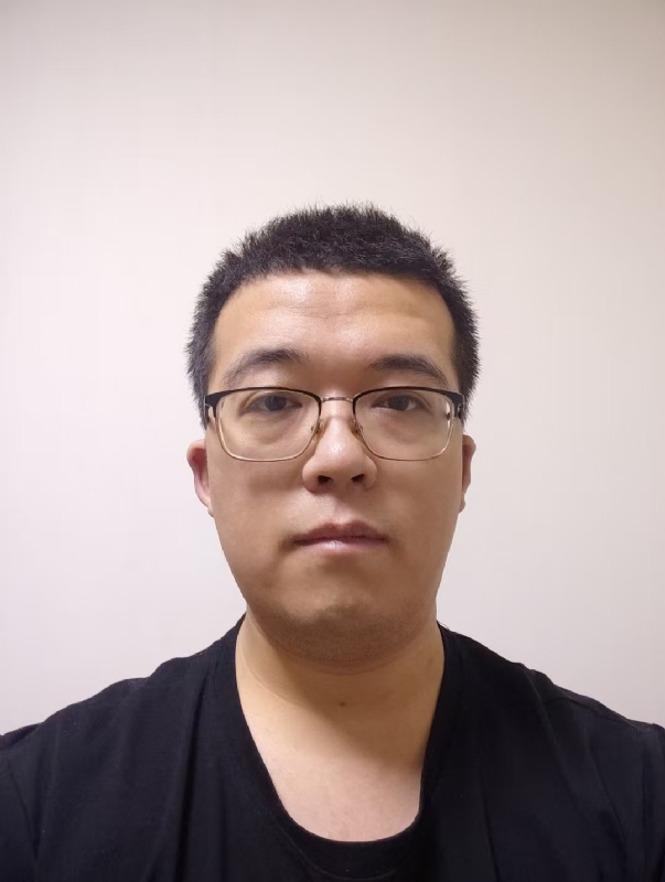 fanshu的第一张照片--永春交友网