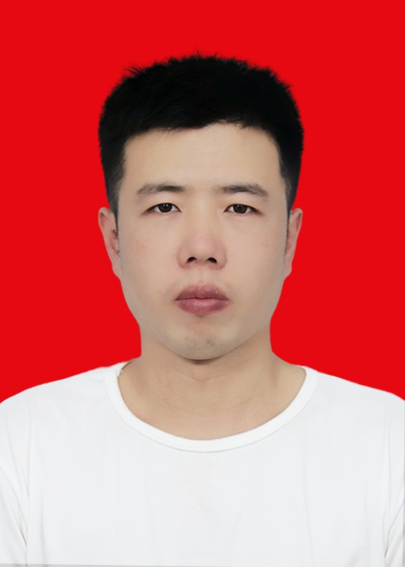 乌恩巴特尔的第一张照片--永春交友网