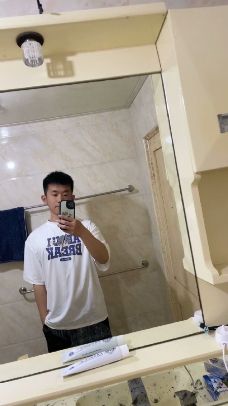 哈哈的第二张照片--永春交友网