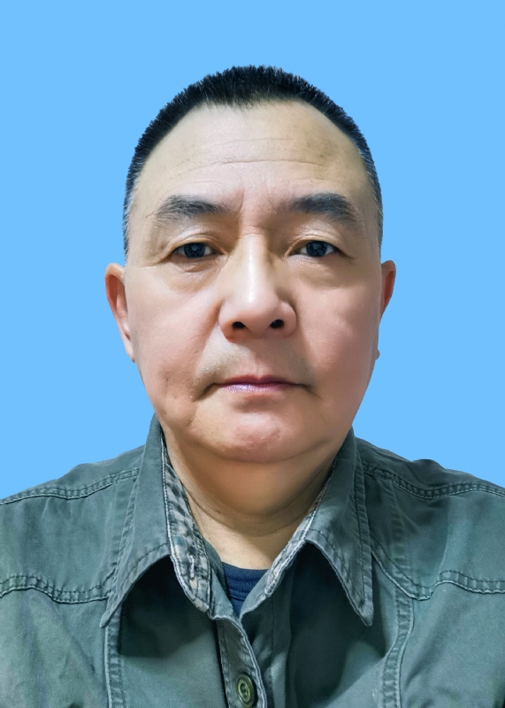 爱你的港湾的第二张照片--永春交友网