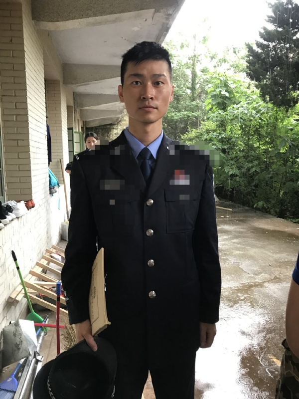 甜瓜哈密瓜大西瓜的第一张照片--永春交友网