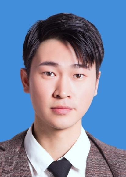 甜瓜哈密瓜大西瓜的第二张照片--永春交友网