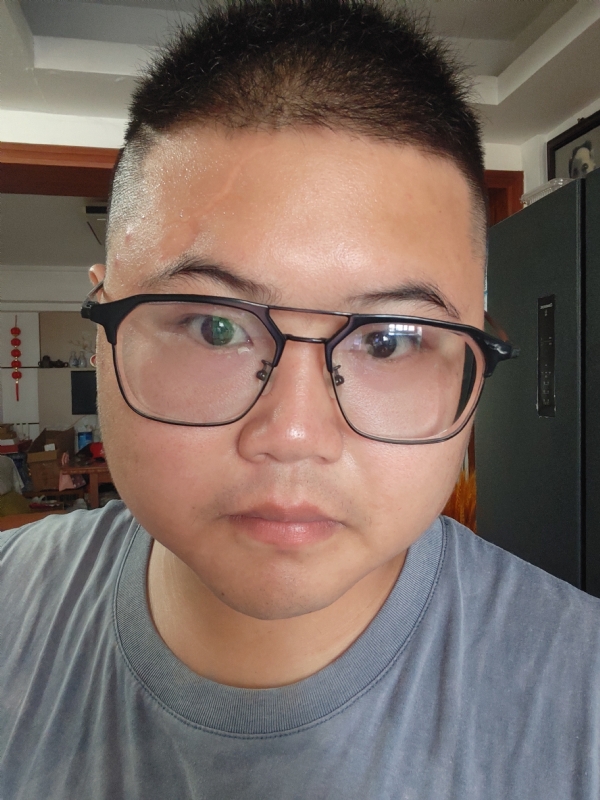 盗亦有道的第一张照片--永春交友网