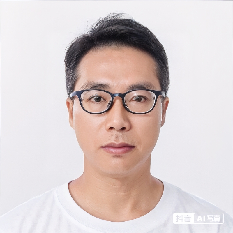 林林的第一张照片--永春交友网