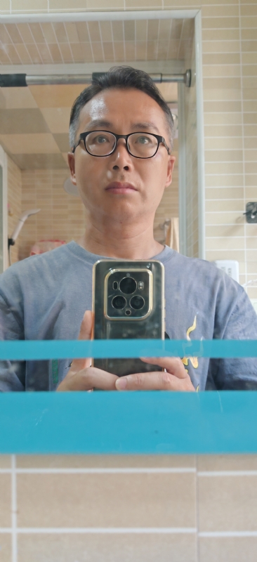 林林的第三张照片--永春交友网