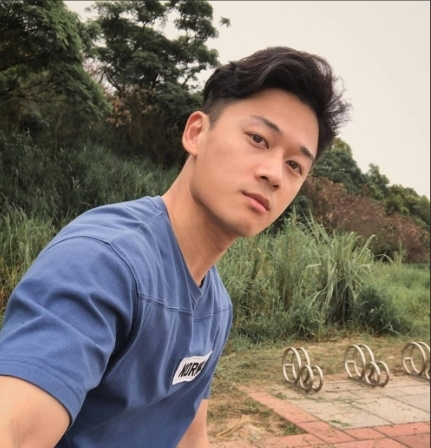 逆风如解意的第一张照片--永春交友网