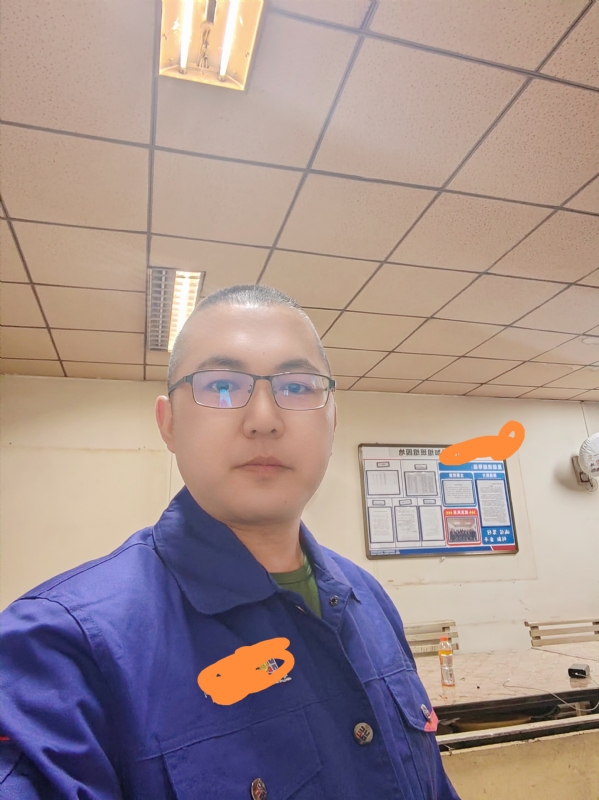 空城的第一张照片--永春交友网