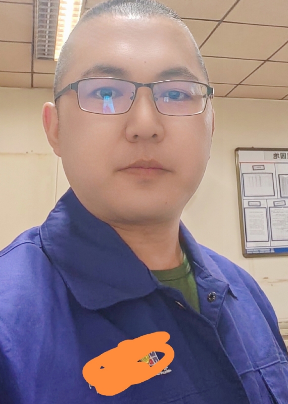 空城的第二张照片--永春交友网
