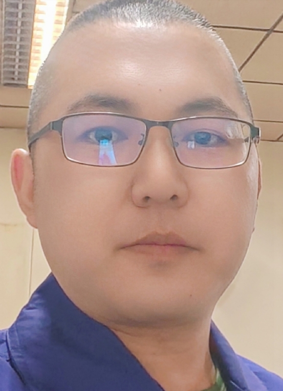 空城的第三张照片--永春交友网